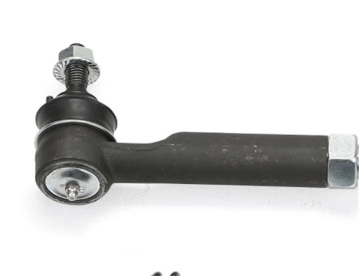 Fabtech - Fabtech FTS20461 Tie Rod End