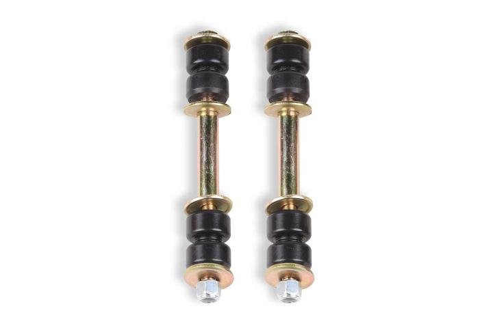 Fabtech - Fabtech FTS98025 Sway Bar Links