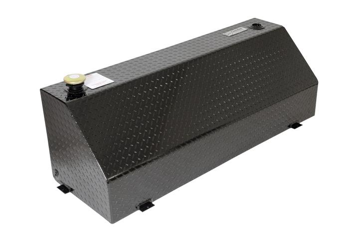Dee Zee - Dee Zee DZ92556B Liquid Transfer Tank
