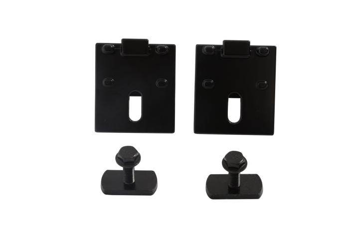 Dee Zee - Dee Zee DZ97909 Cargo Tie Down Anchor