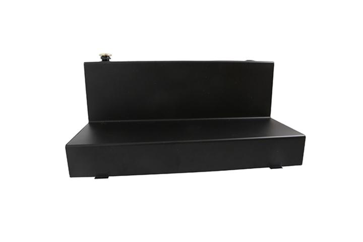 Dee Zee - Dee Zee DZ92747XSB Auxiliary Liquid Transfer Tank