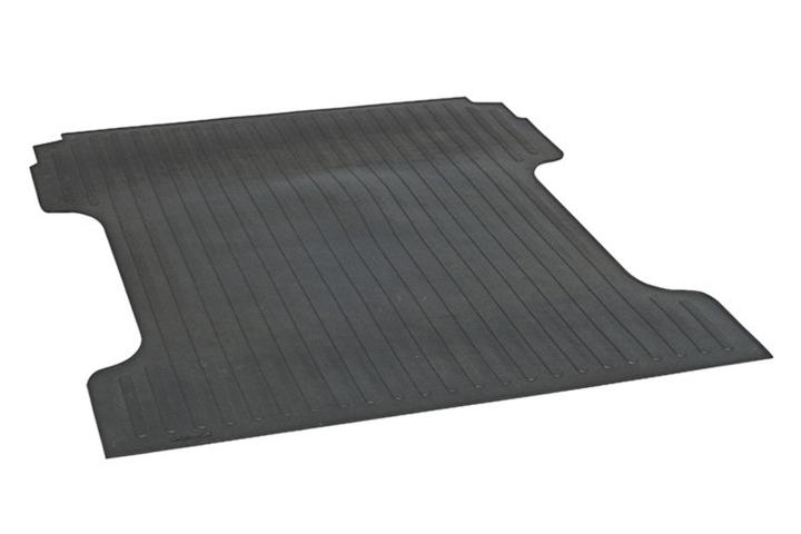 Dee Zee - Dee Zee DZ86963 Bed Mat/Skid Mat