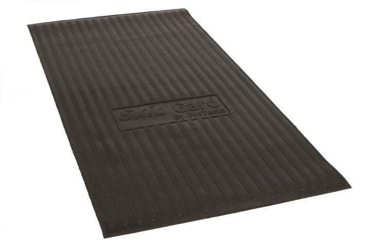 Dee Zee - Dee Zee DZ75005 Bed Mat/Skid Mat