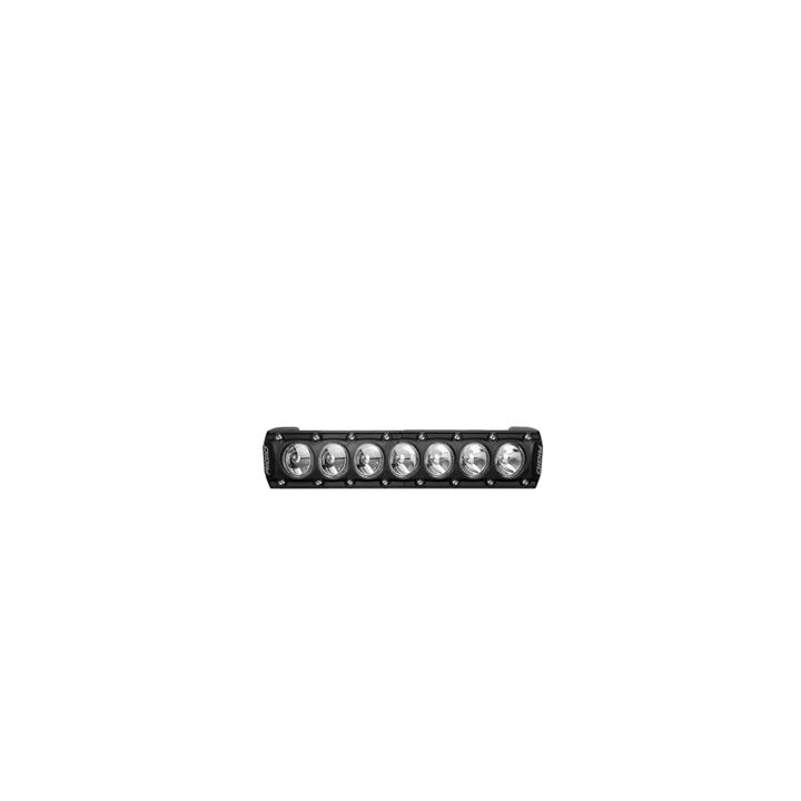 Rigid Industries - Rigid Industries 410613 RIGID Revolve LED Light Bar
