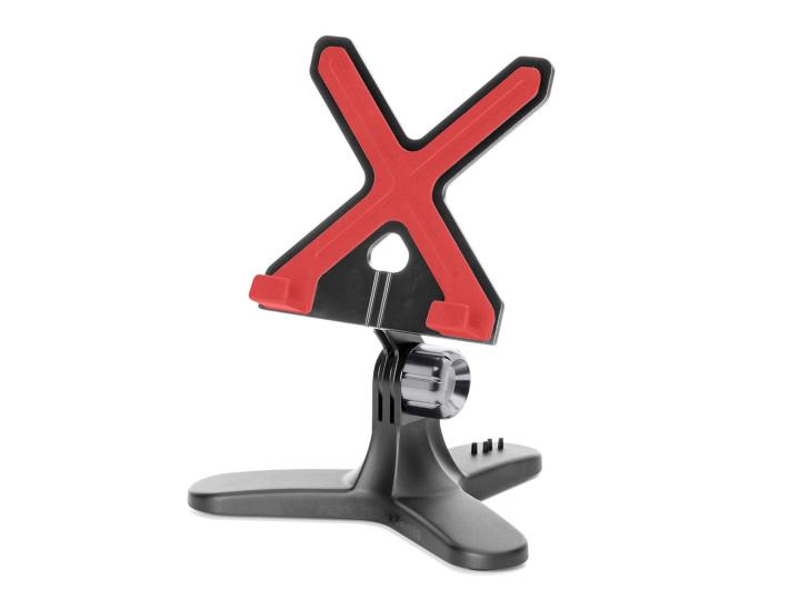 WeatherTech - WeatherTech 8ATBH2RODG Tablet Holder