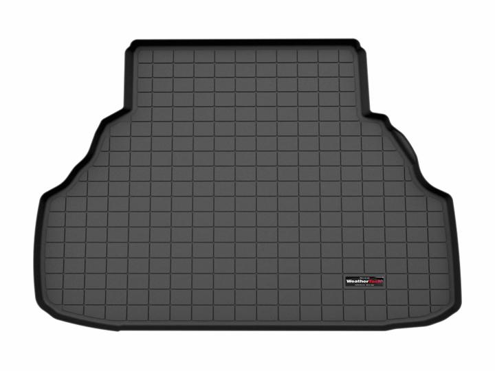 WeatherTech - WeatherTech 40088 Cargo Liner