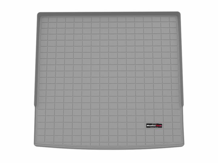 WeatherTech - WeatherTech 421858 Cargo Liner