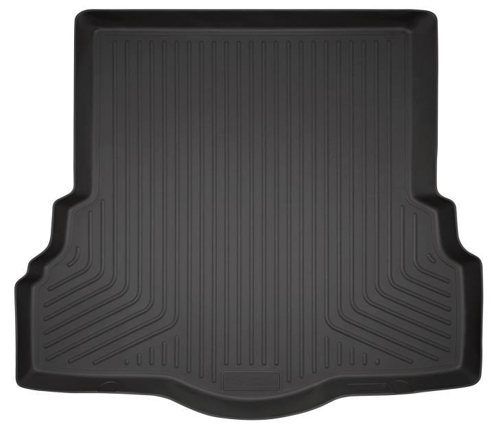 Husky Liners - Husky Liners 43751 WeatherBeater Trunk Liner