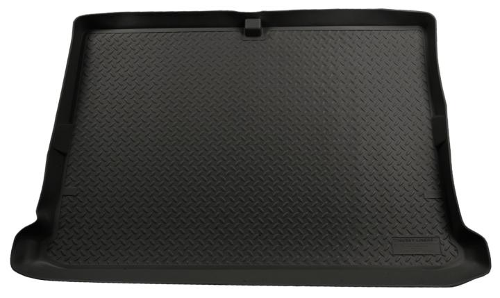 Husky Liners - Husky Liners 21701 Classic Style Cargo Liner