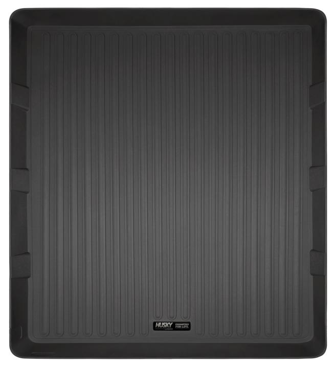 Husky Liners - Husky Liners 23181 WeatherBeater Cargo Liner