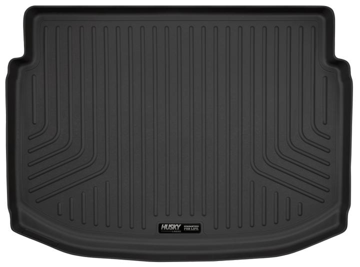 Husky Liners - Husky Liners 23301 WeatherBeater Trunk Liner