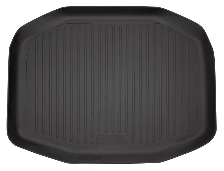 Husky Liners - Husky Liners 23791 WeatherBeater Cargo Liner