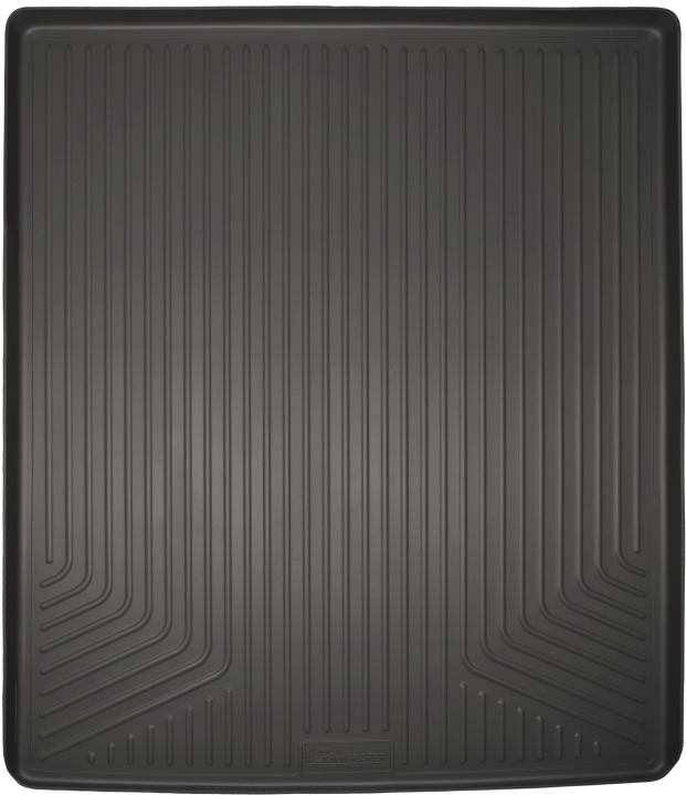 Husky Liners - Husky Liners 28231 WeatherBeater Cargo Liner