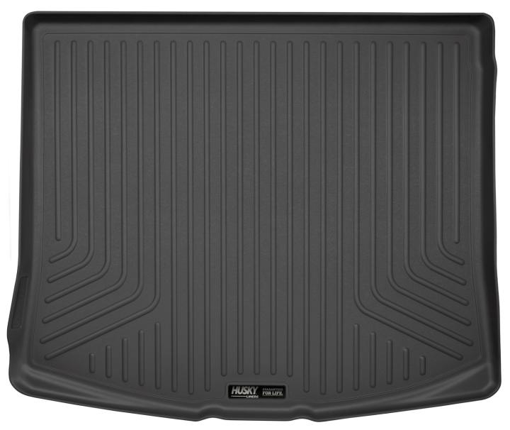 Husky Liners - Husky Liners 28301 WeatherBeater Cargo Liner