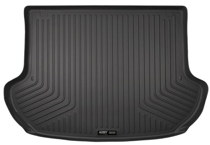 Husky Liners - Husky Liners 28611 WeatherBeater Cargo Liner
