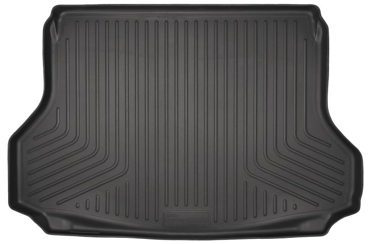 Husky Liners - Husky Liners 28671 WeatherBeater Cargo Liner