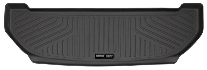 Husky Liners - Husky Liners 28681 WeatherBeater Cargo Liner