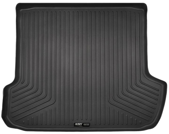Husky Liners - Husky Liners 28801 WeatherBeater Trunk Liner