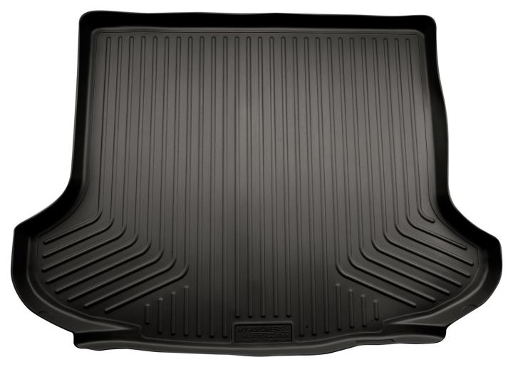 Husky Liners - Husky Liners 28811 WeatherBeater Cargo Liner
