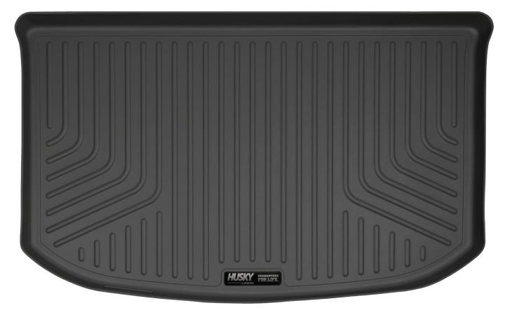 Husky Liners - Husky Liners 40611 WeatherBeater Trunk Liner