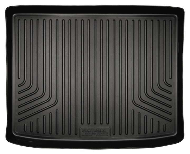 Husky Liners - Husky Liners 42071 WeatherBeater Trunk Liner