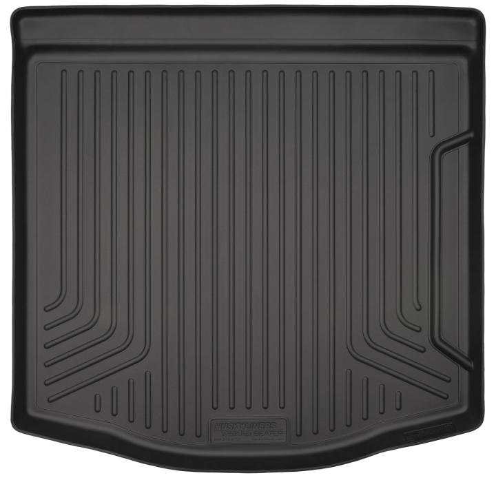 Husky Liners - Husky Liners 43021 WeatherBeater Trunk Liner
