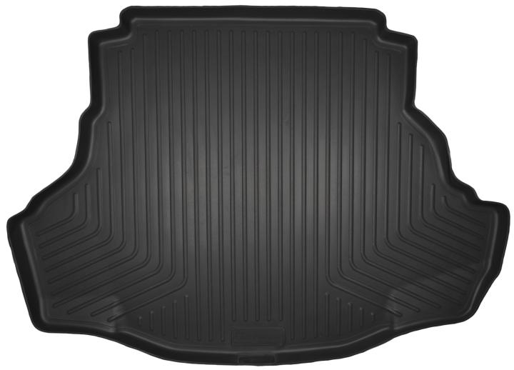 Husky Liners - Husky Liners 44501 WeatherBeater Trunk Liner