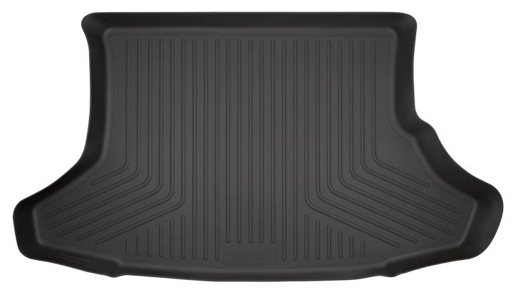 Husky Liners - Husky Liners 44571 WeatherBeater Trunk Liner