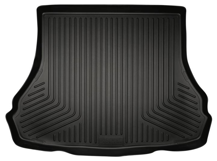 Husky Liners - Husky Liners 48891 WeatherBeater Trunk Liner
