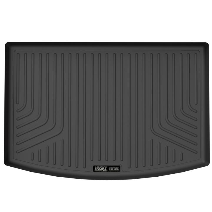 Husky Liners - Husky Liners 48621 WeatherBeater Trunk Liner