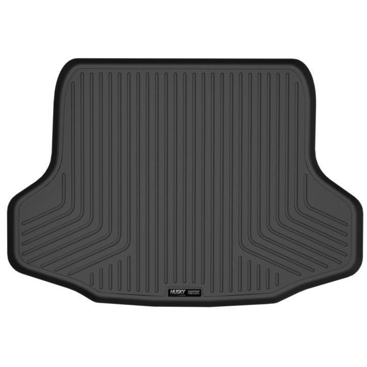 Husky Liners - Husky Liners 45031 WeatherBeater Trunk Liner