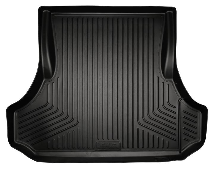 Husky Liners - Husky Liners 40031 WeatherBeater Trunk Liner