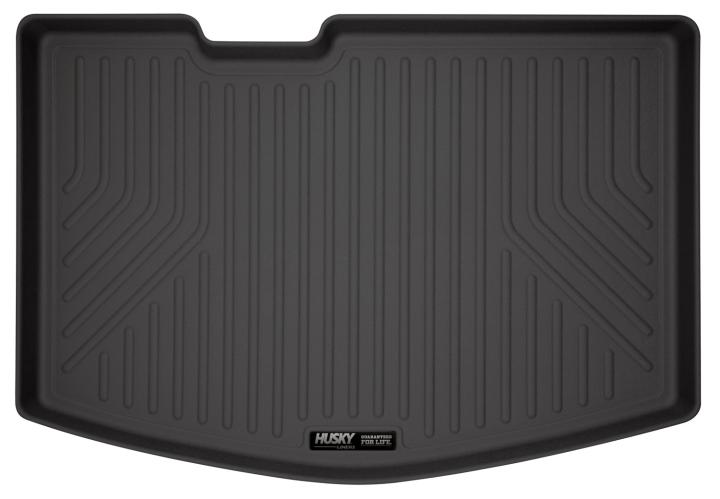 Husky Liners - Husky Liners 42111 WeatherBeater Trunk Liner