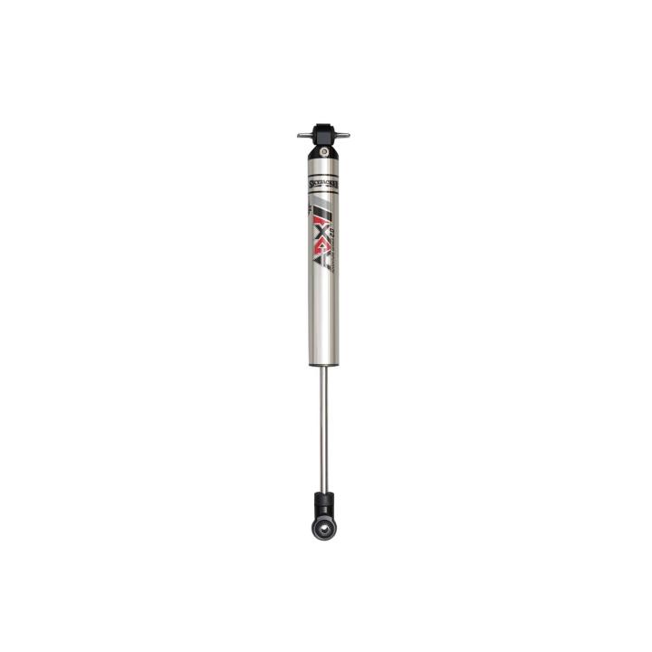 Skyjacker - Skyjacker M2028 ADX M2.0 Adventure Series Monotube Shock