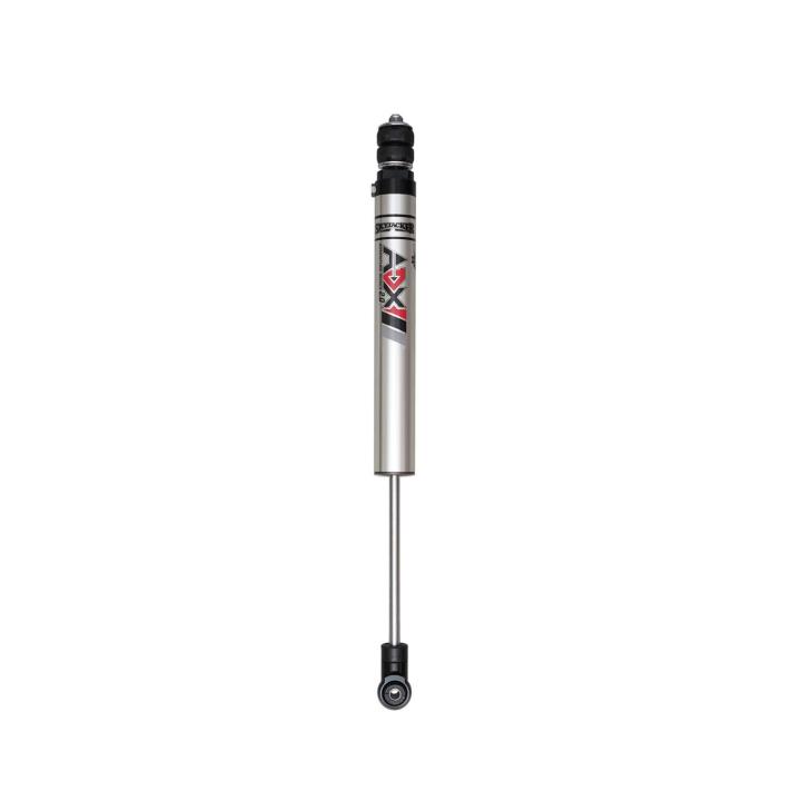 Skyjacker - Skyjacker M2048 ADX M2.0 Adventure Series Monotube Shock