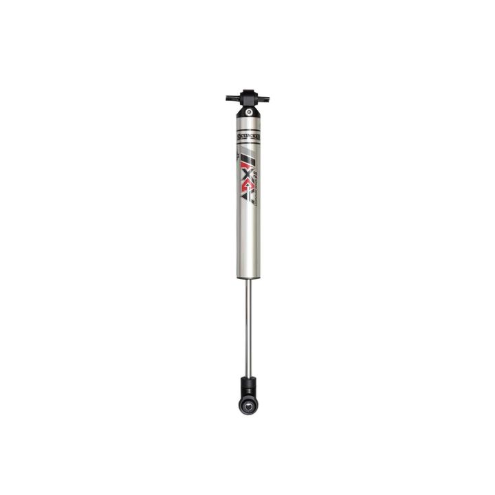 Skyjacker - Skyjacker M2067 ADX M2.0 Adventure Series Monotube Shock
