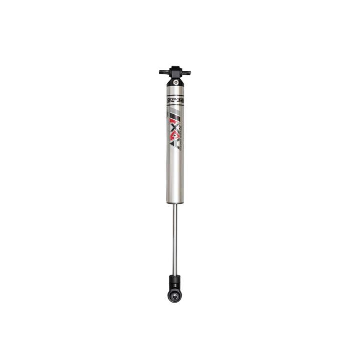 Skyjacker - Skyjacker M2087 ADX M2.0 Adventure Series Monotube Shock