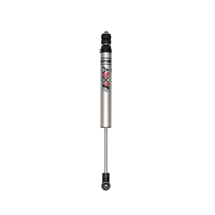 Skyjacker - Skyjacker M2091 ADX M2.0 Adventure Series Monotube Shock