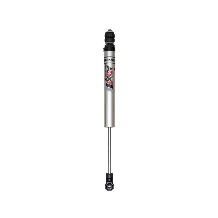 Skyjacker - Skyjacker M2094 ADX M2.0 Adventure Series Monotube Shock