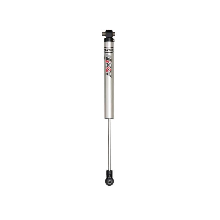 Skyjacker - Skyjacker M2388 ADX M2.0 Adventure Series Monotube Shock