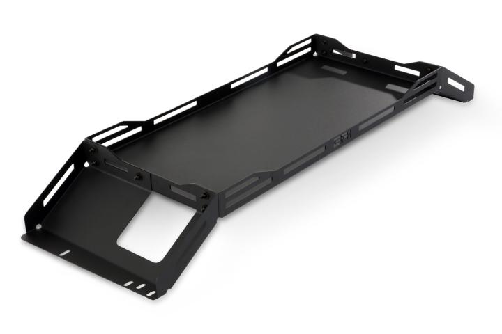 Body Armor - Body Armor 5147 Interior Cargo Rack