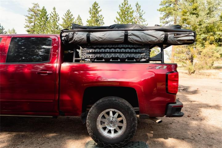 Body Armor - Body Armor 20026 SKY RIDGE Awning