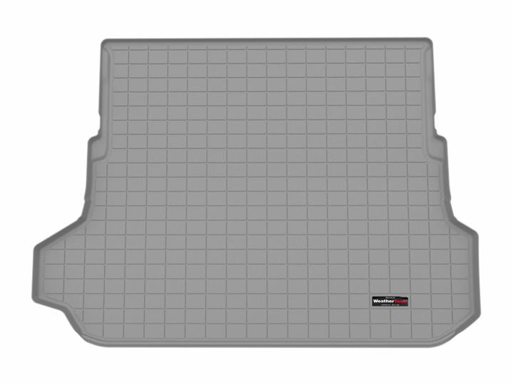 WeatherTech - WeatherTech 421829 Cargo Liner