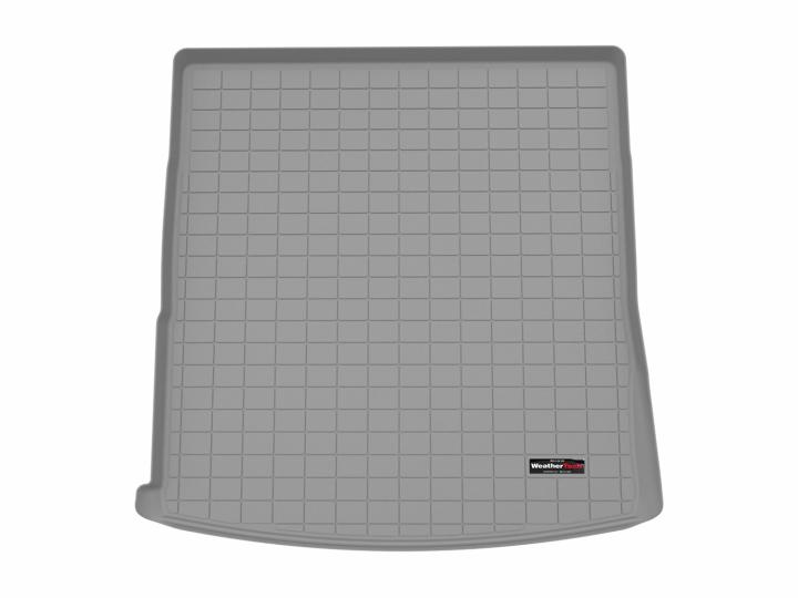 WeatherTech - WeatherTech 421876 Cargo Liner