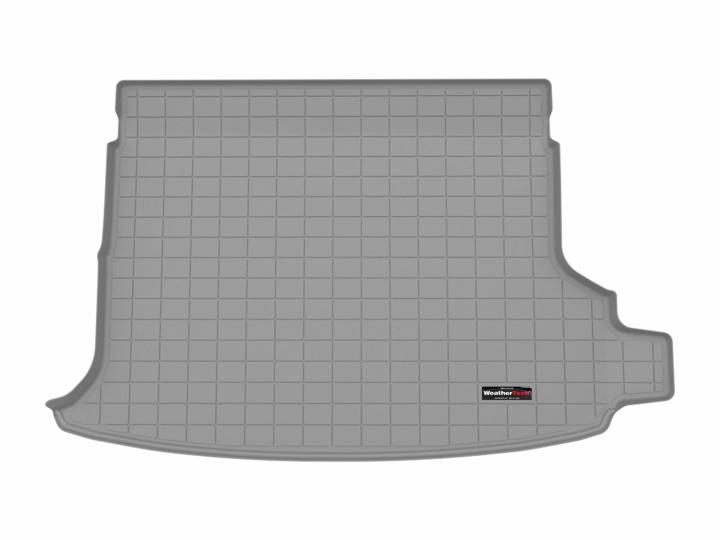 WeatherTech - WeatherTech 421880 Cargo Liner