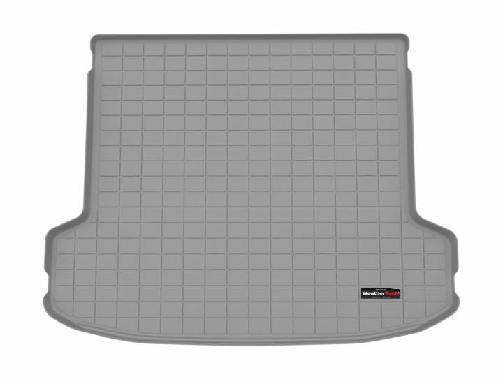 WeatherTech - WeatherTech 421882 Cargo Liner