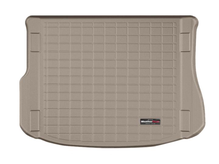 WeatherTech - WeatherTech 41525 Cargo Liner