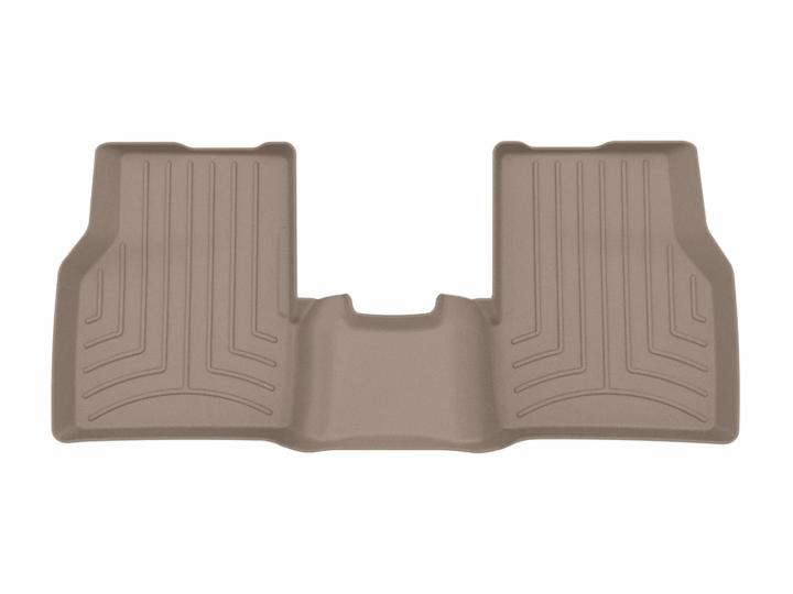 WeatherTech - WeatherTech 4512052IM FloorLiner HP