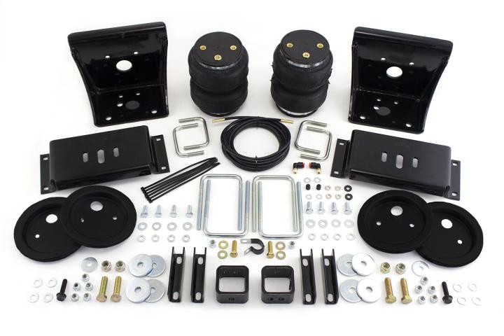 Air Lift - Air Lift 88212 LoadLifter 5000 Ultimate Air Spring Kit