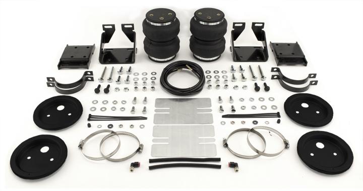 Air Lift - Air Lift 88219 LoadLifter 5000 Ultimate Air Spring Kit